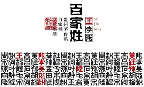 改名 風水|改名風水 】 